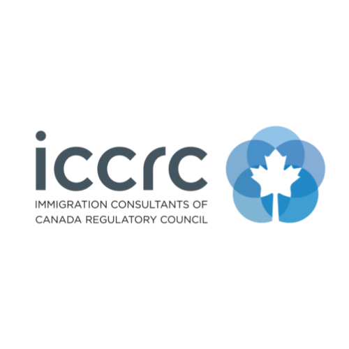 ICCRC Regulated