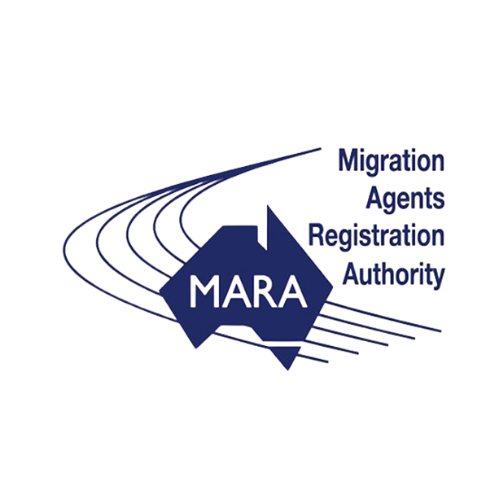 MARA Certified